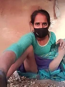 Mohni_Das