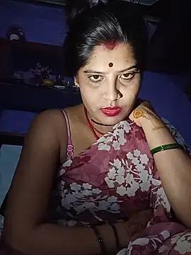 Mohni_bhabiji