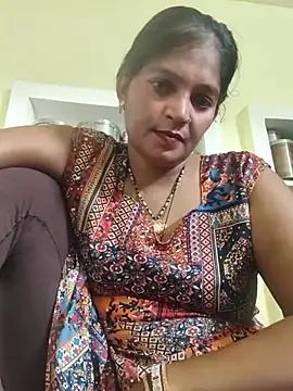 Mohni_love
