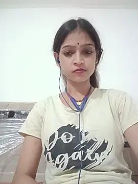 Mohnicute