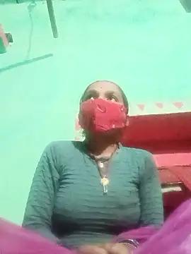Mohnisinghji