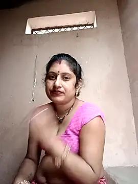 Mohnixxx