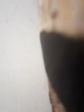 Mohra-_