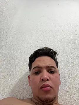 MoifreZ