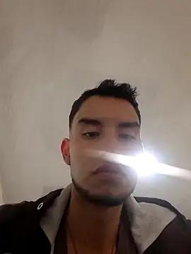 Mole_107