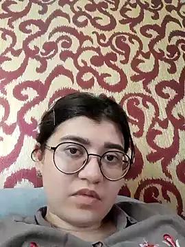 Moll_Amelia