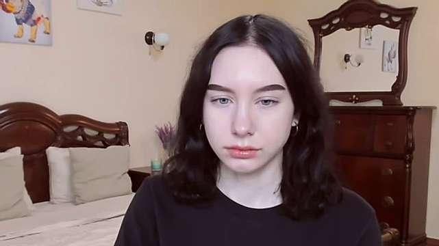 MolliFade