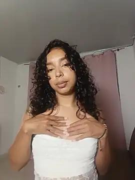 Molly00_
