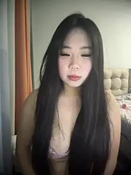Molly500