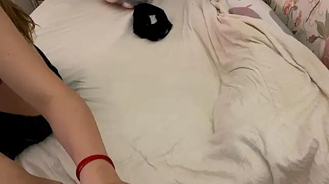 MollyAdersons