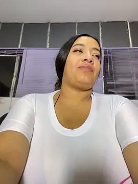 MollyBigBoobss