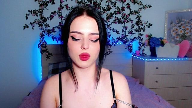 MollyChan