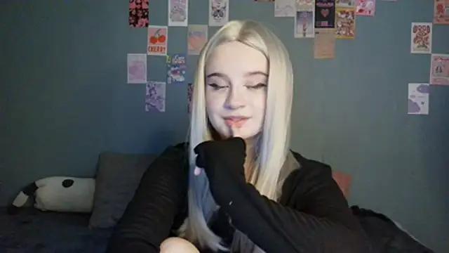 MollyCutes