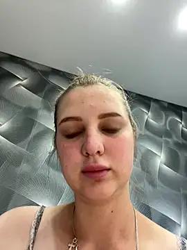 MollyDolle