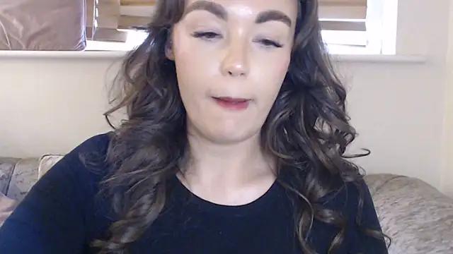 MollyDomme