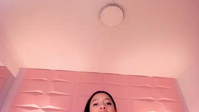 MollyHBoobs