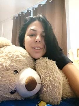 MollyJay_