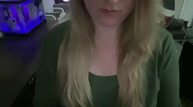 MollyJenson