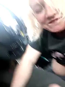 MollyJoy777