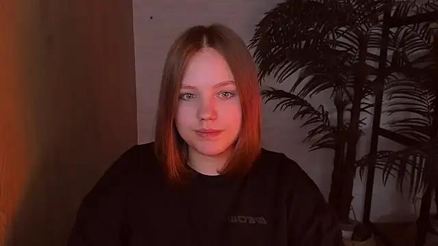 MollyMirific
