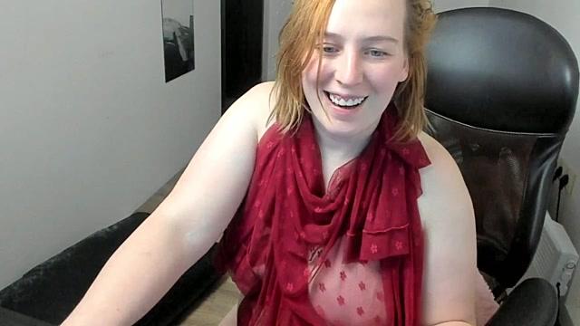 MollyTWO