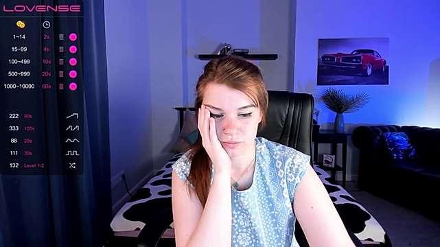 Molly_Berry_