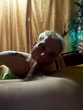 Molly_Hause