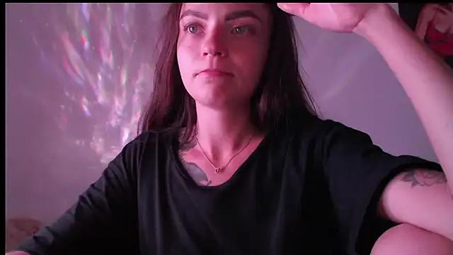 Molly_JAY69JAY