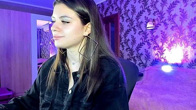 Molly_Jones