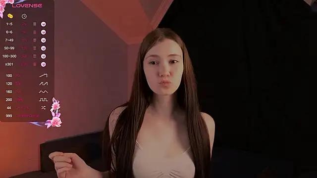 Molly_Mitchell