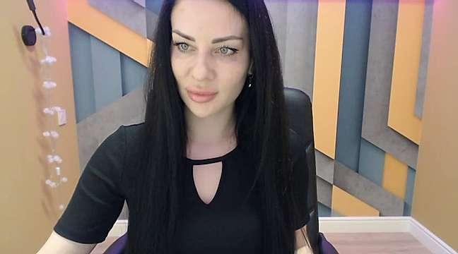 Molly_Morgan