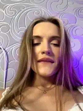 Molly_Murrr