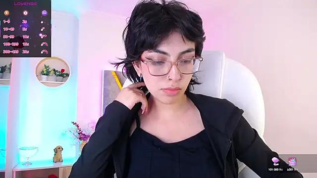Molly_Rosee__