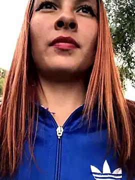 Molly_Rossr01