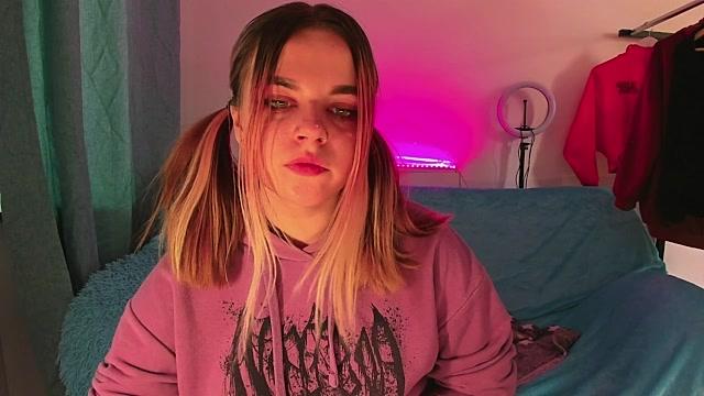 Molly_Shenn
