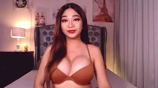 Molly_Shot
