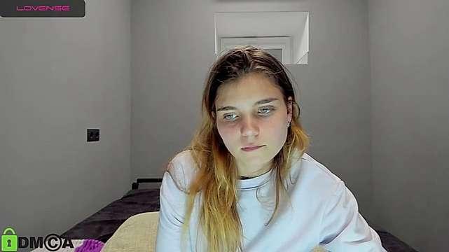 Molly__Fox