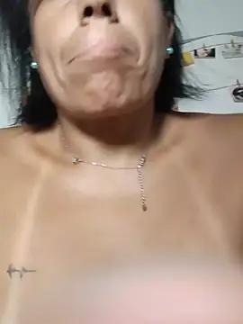 Molly_newman6