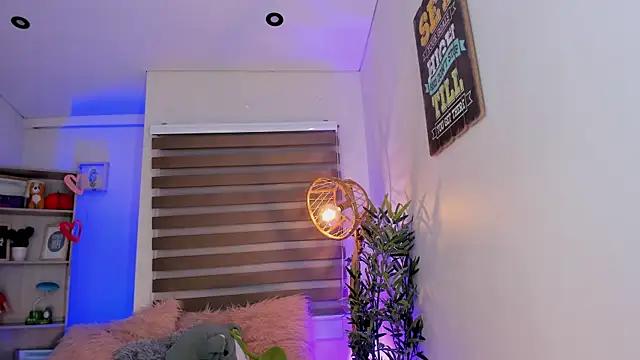 Molly_sky_