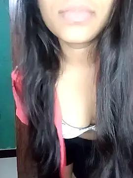 Mollyi