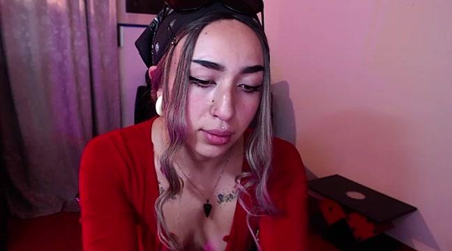 MollyxDolly