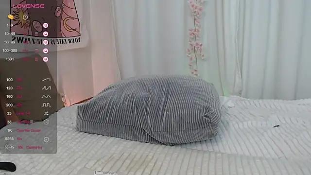 Mollyy_white