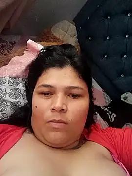 Mom_lizeth