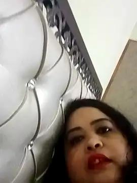 Momim12345