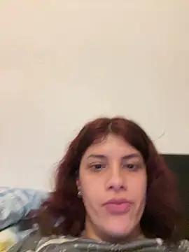 MommySexxy23