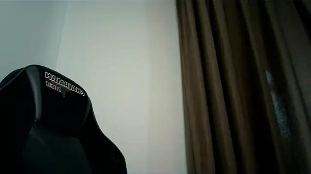 Mommy_Dii