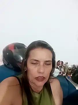 Mommyhot08