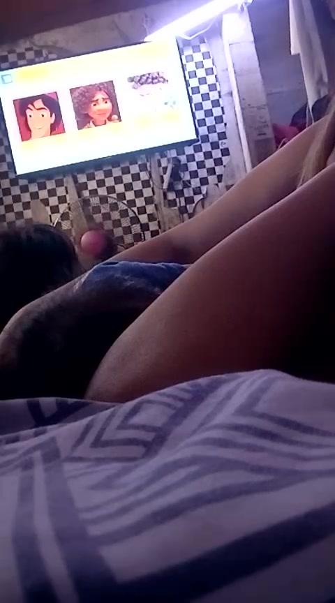 Mommyliscious