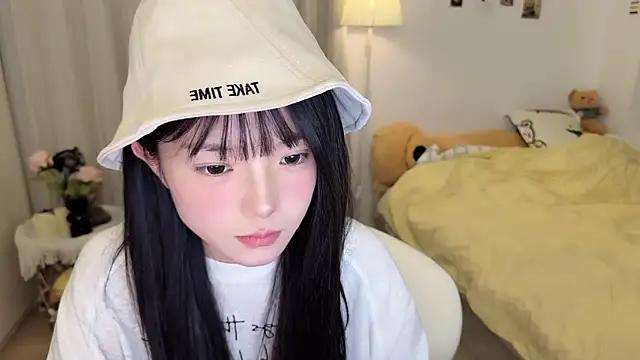 Momo-xx