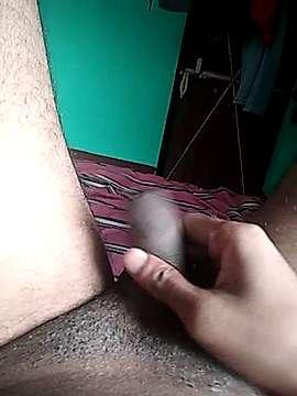 Momsonsex921